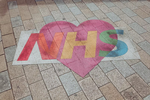 Why focusing on benefit realisation is key to NHS digitisation