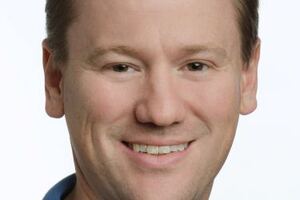 Why healthcare cyber security starts inside out