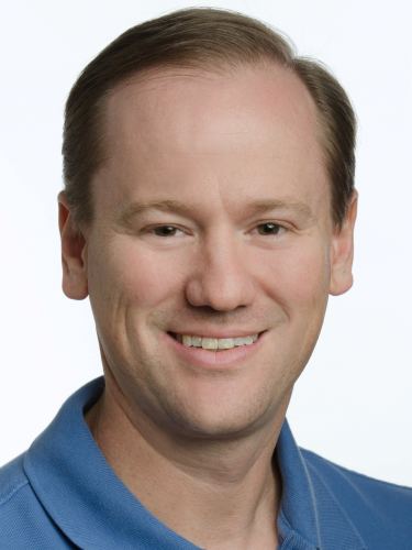 Why healthcare cyber security starts inside out