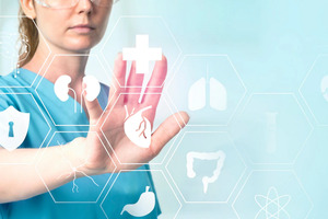 Why ICSs will stand or fall by their data capabilities