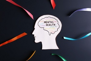 Why joined-up digital solutions are vital for supporting young people’s mental health