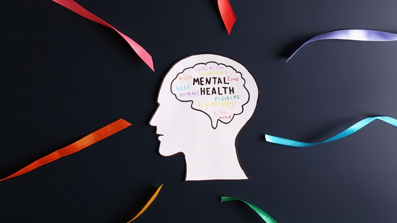 Why joined-up digital solutions are vital for supporting young people’s mental health