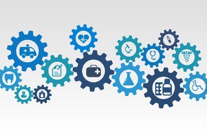Why legacy applications are a healthcare cyber security nightmare