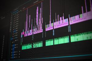 Why mobilised data is the most-valuable tool in healthcare 
