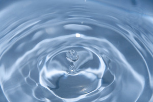 Why should you complete a water safety project design review?