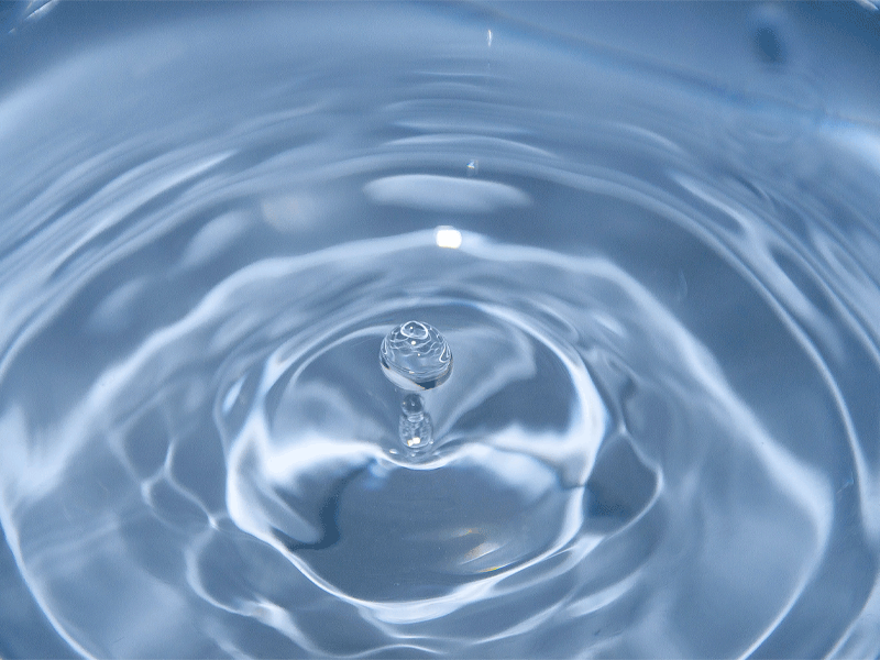 Why should you complete a water safety project design review?