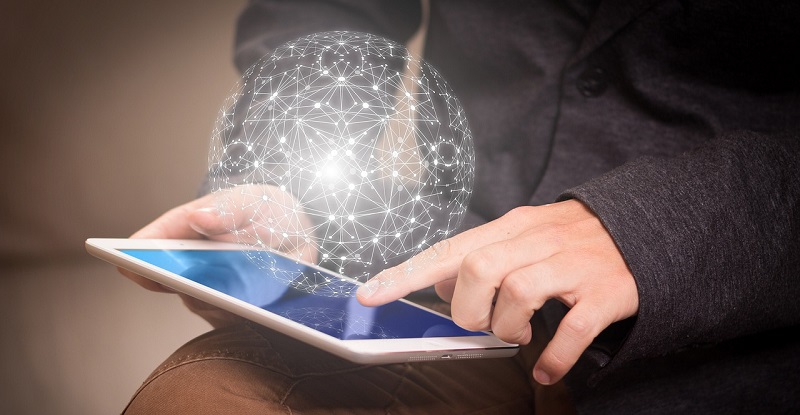 Why the digital health revolution will fail if patient data remains the product