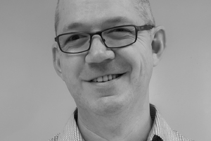 Why the digital revolution is creating data challenges for the NHS