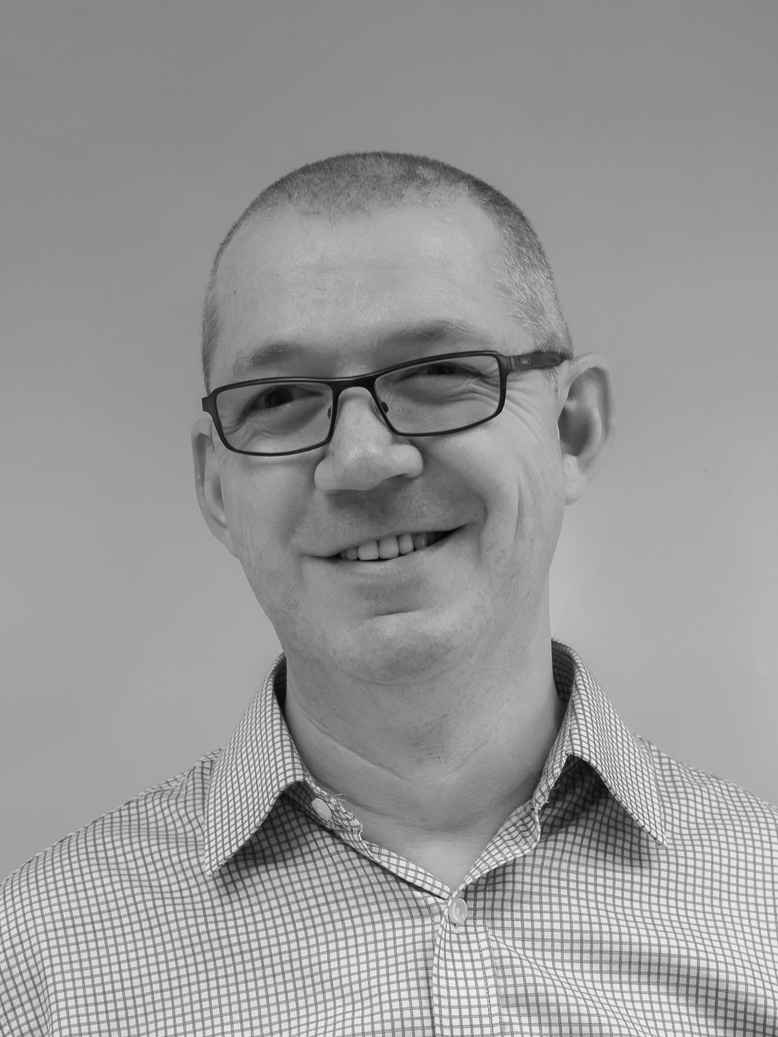 Why the digital revolution is creating data challenges for the NHS