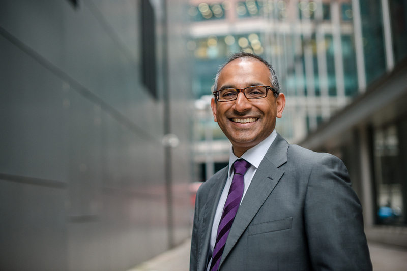 Why the NHS needs a transparency revolution after Darzi