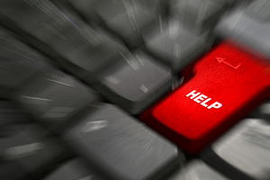 Widespread adoption of digital health could save NHS 7.5bn