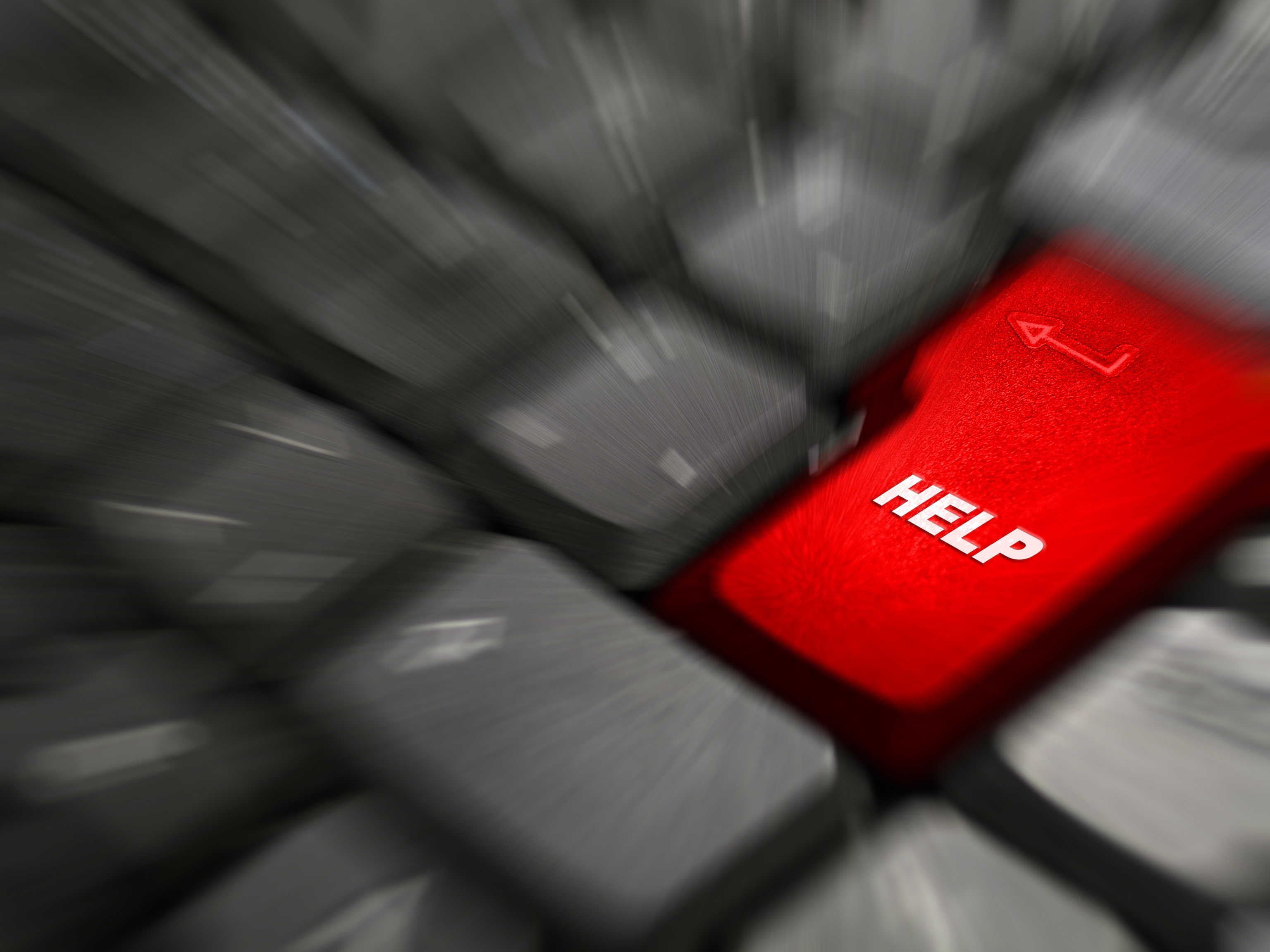 Widespread adoption of digital health could save NHS 7.5bn