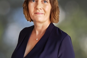WiFi SPARK announces new appointment 