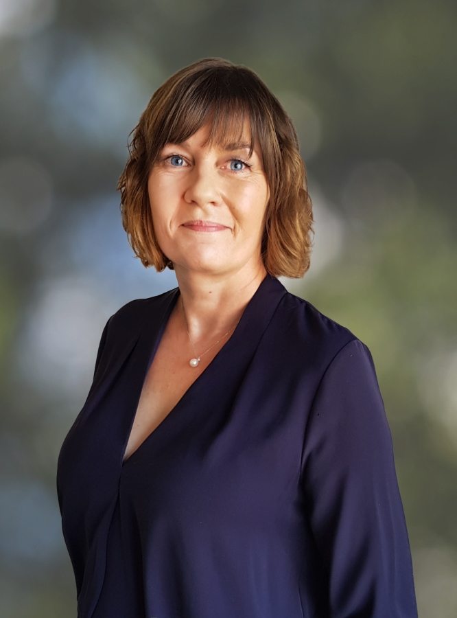 WiFi SPARK announces new appointment 