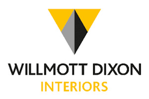 Willmott Dixon Interiors Ltd