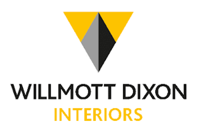 Willmott Dixon Interiors Ltd