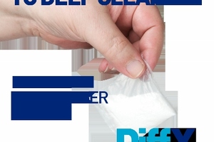 Winning the fight against infection in the health service
