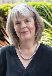 Winter planning puts a new focus on virtual wards 
