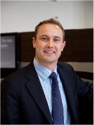 Wolseley appoints new finance director