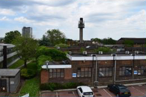 Trust behind Tolworth Hospital redevelopment "hopes to begin rebuilding in the summer"