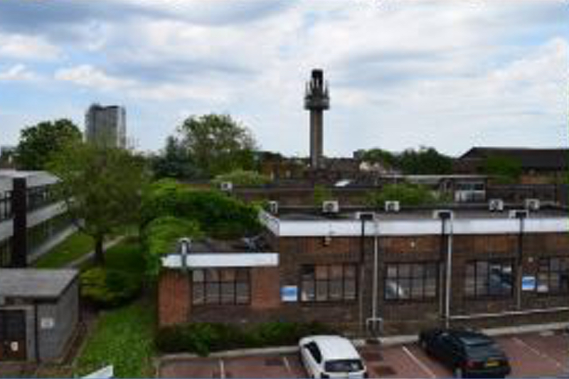 Trust behind Tolworth Hospital redevelopment "hopes to begin rebuilding in the summer"