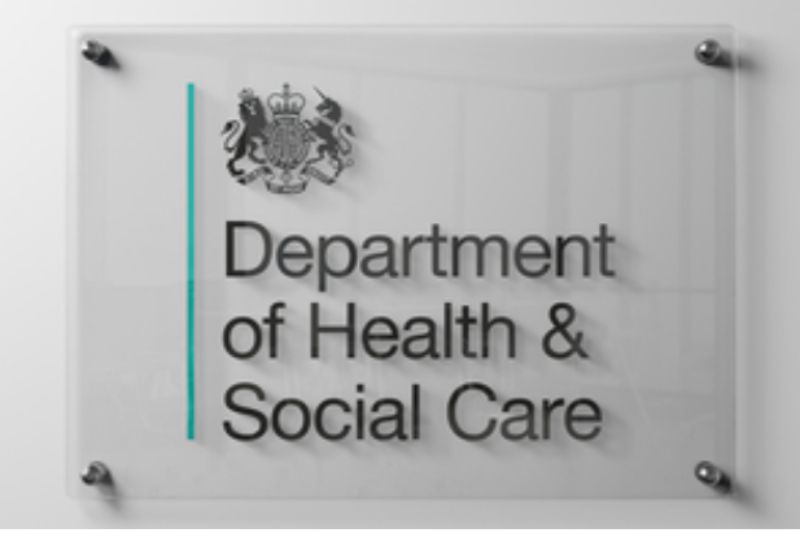 Government announces rollout of AI system to flag NHS patient safety concerns
