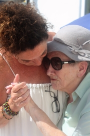World's-first dementia bar opens in Hove