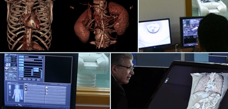 World\'s first digital autopsy facility opens in Sheffield