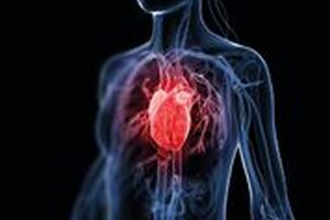 World’s most-accurate 3D body imaging to tackle breast cancer complications