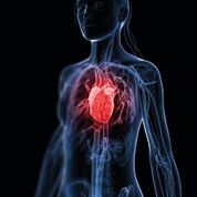 World’s most-accurate 3D body imaging to tackle breast cancer complications