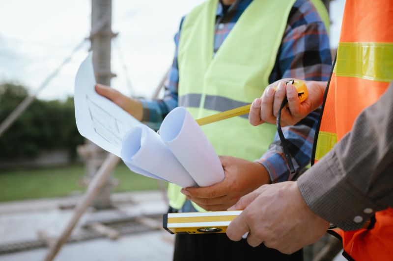 WSP acquires UK building services consultancy Hulley & Kirkwood