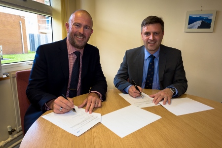 Wye Valley NHS Trust opts for open source EPR