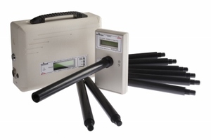 Xpander range gets new Loop Interface Unit and Survey Kit