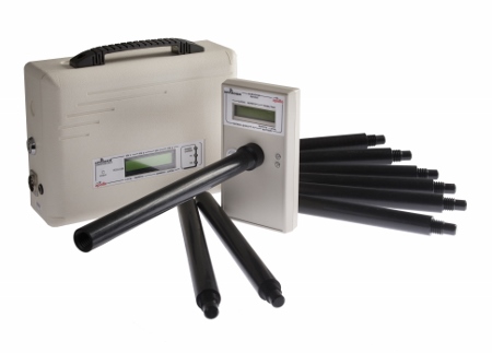 Xpander range gets new Loop Interface Unit and Survey Kit