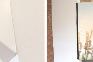 Yewdale launches improved features for their anti-ligature en-suite door 