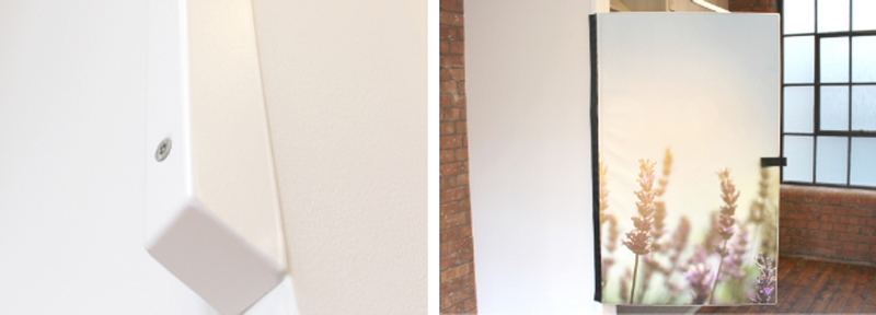 Yewdale launches improved features for their anti-ligature en-suite door 