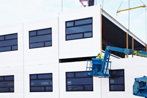 Yorkon reaffirms its commitment with launch of new customer charter