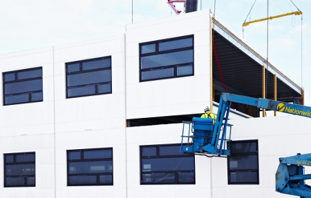 Yorkon reaffirms its commitment with launch of new customer charter