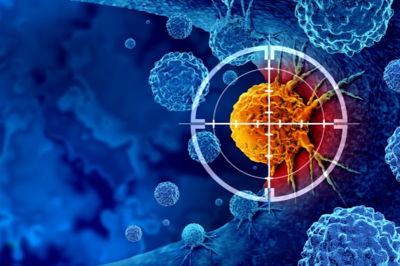 Yorkshire cancer diagnosis centre built without planning permission, report reveals