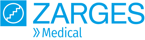 Zarges Medical
