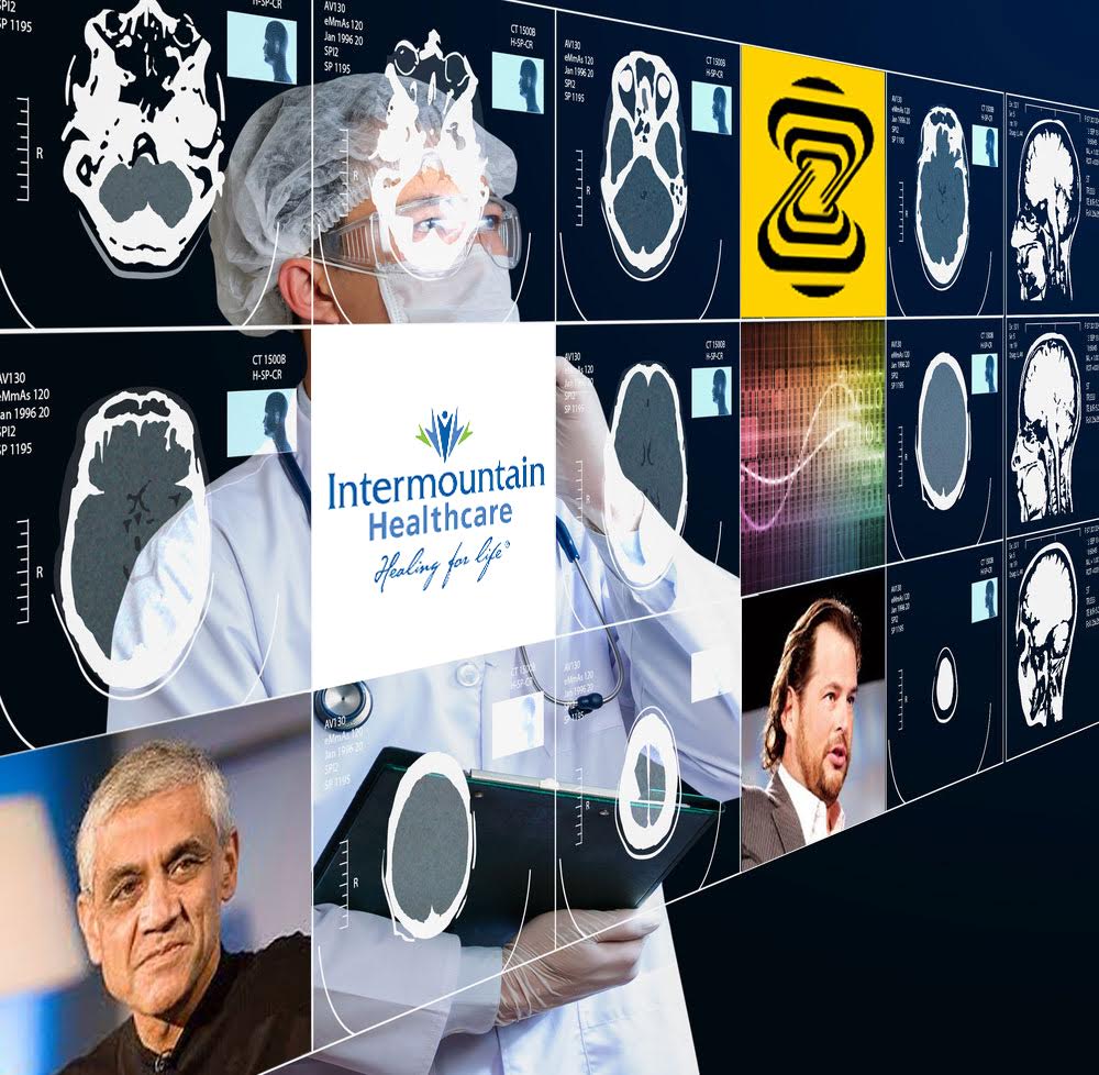 Zebra announces regulatory approval for Deep Learning Imaging Analytics Engine