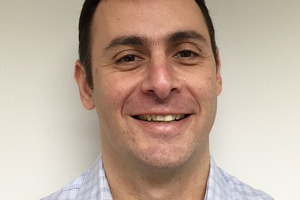 Zilico appoints new commercial director

