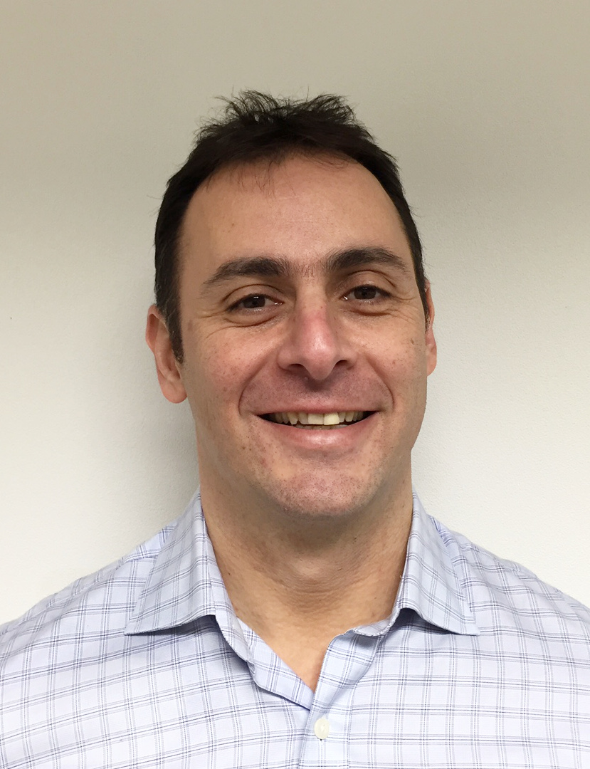Zilico appoints new commercial director
